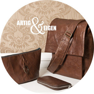 artig&eigen_taschen